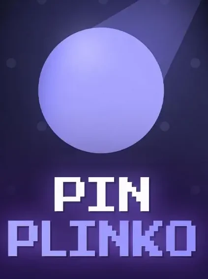 Pin Plinko Slot online at Golden Lion